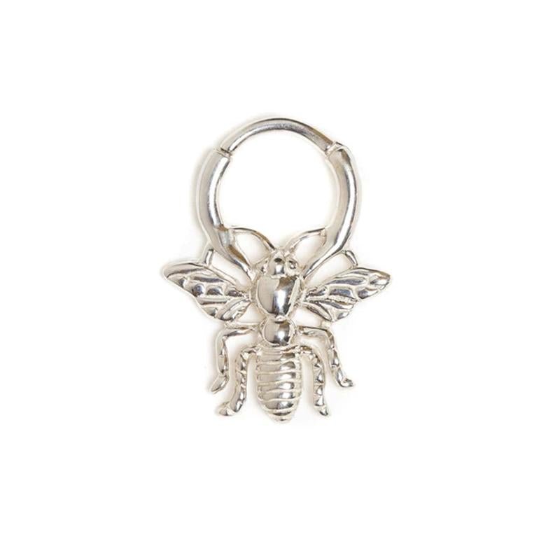 Bee Clicker