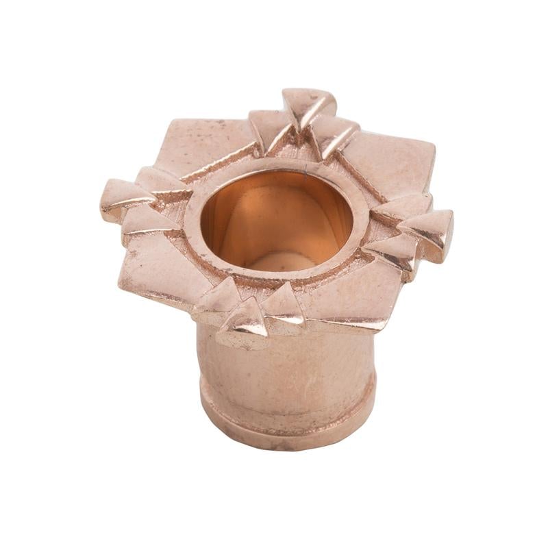 The Tawapa Single Flare