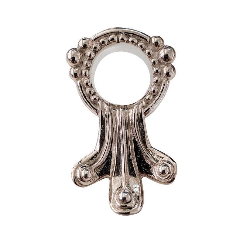 Fleur Eyelet