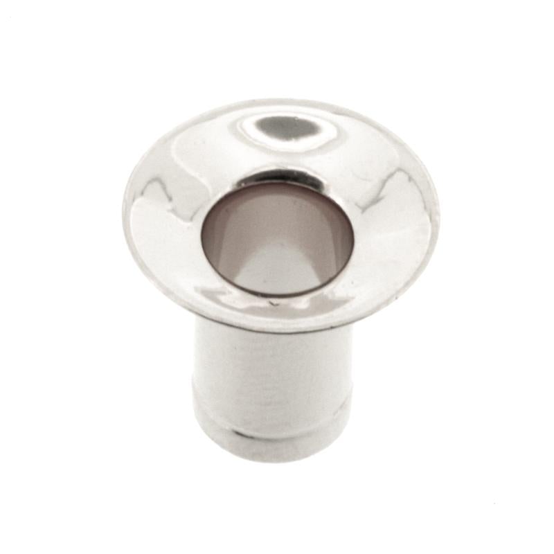 Lao Plug Single Flare