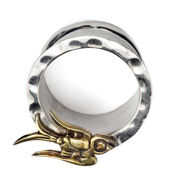 Sparrow Plug