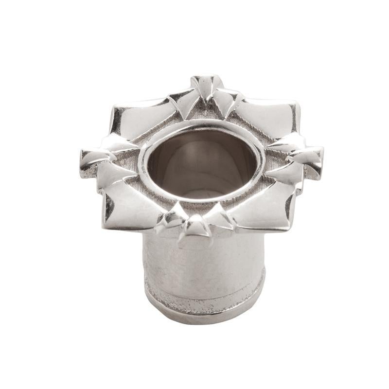 The Tawapa Single Flare