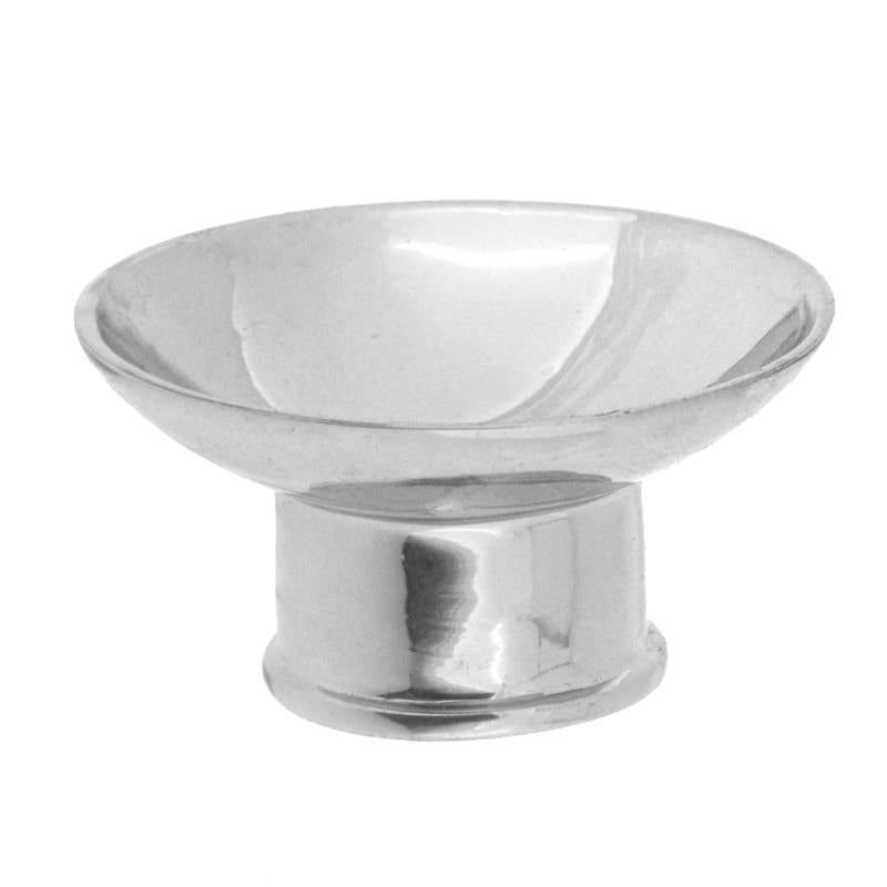 Singing Bowl Plug