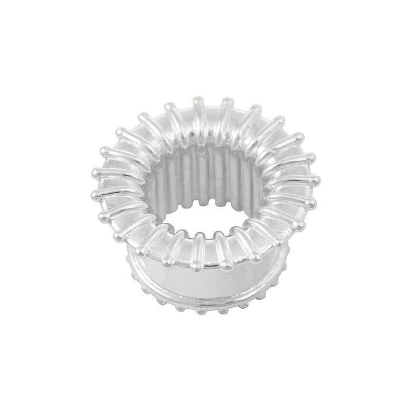 Capsule Eyelet