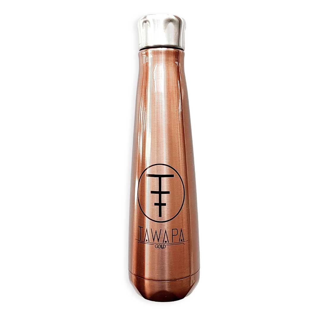 TAWAPA Water Bottle