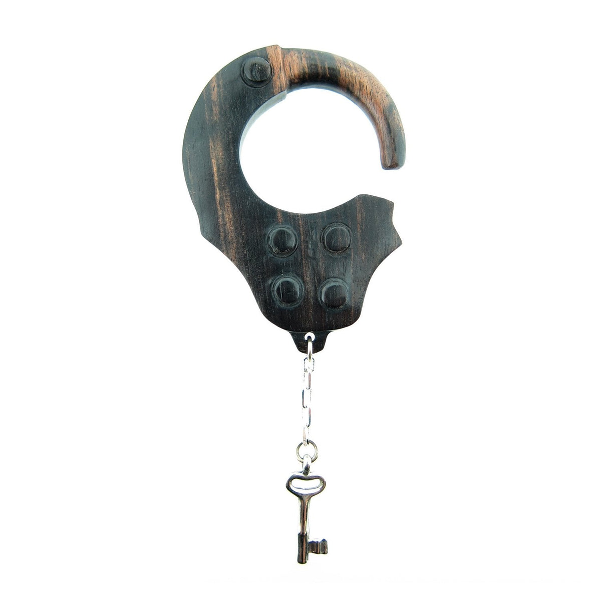 Handcuffs