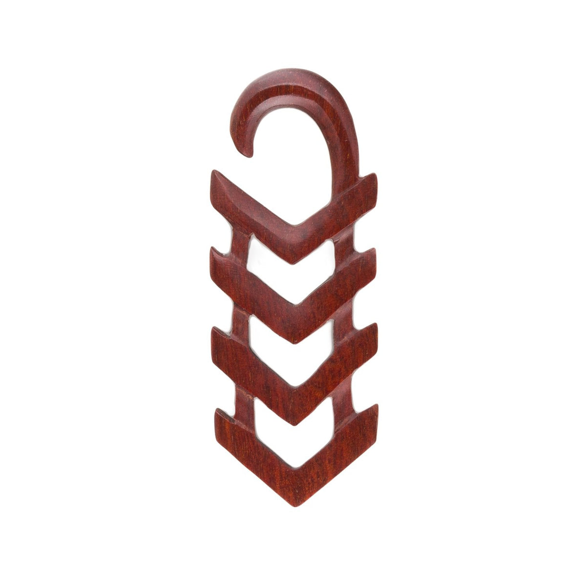 Quad Arrow