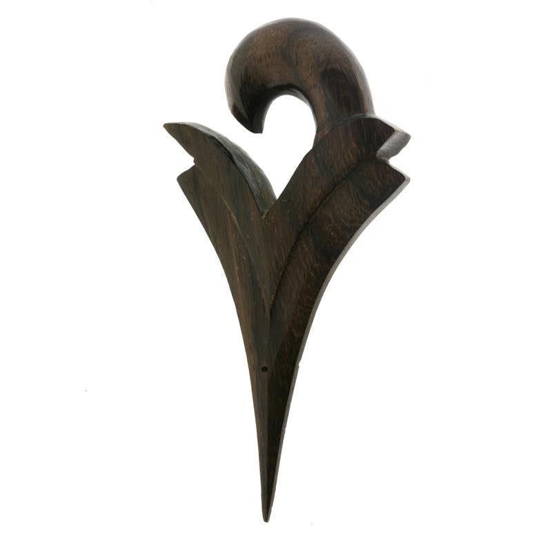Sabre