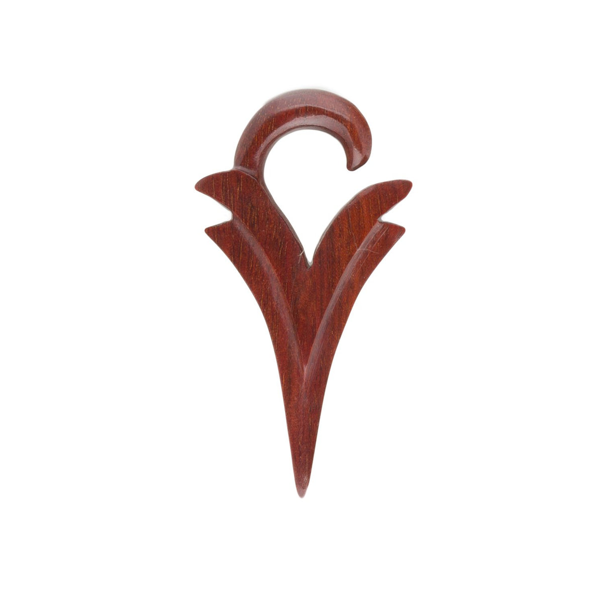 Sabre