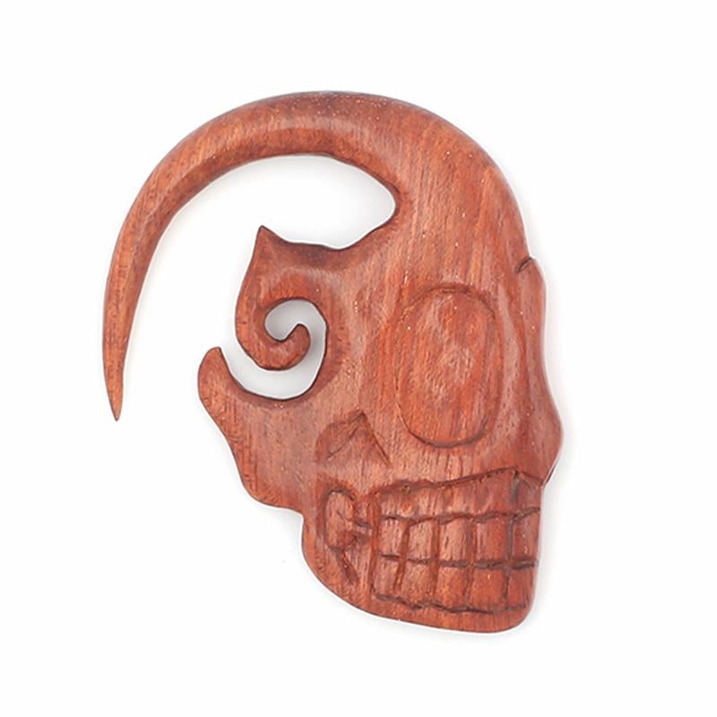 Sugar Skull