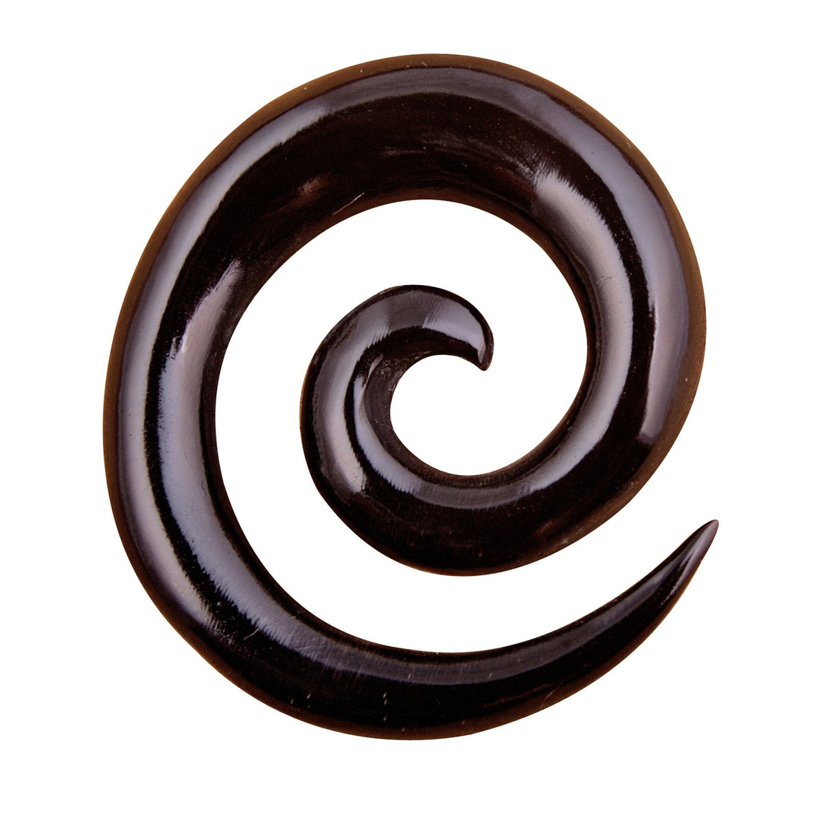 Spiral