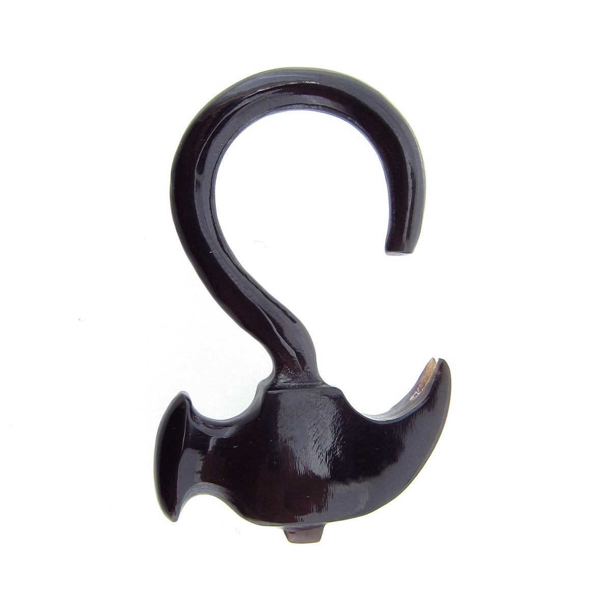 Hammer