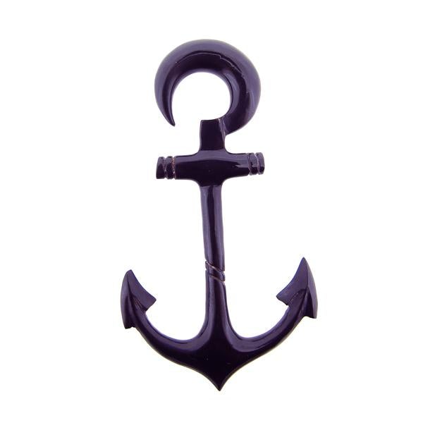 Anchor