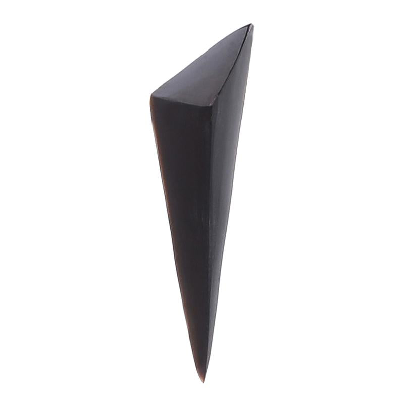 Stiletto