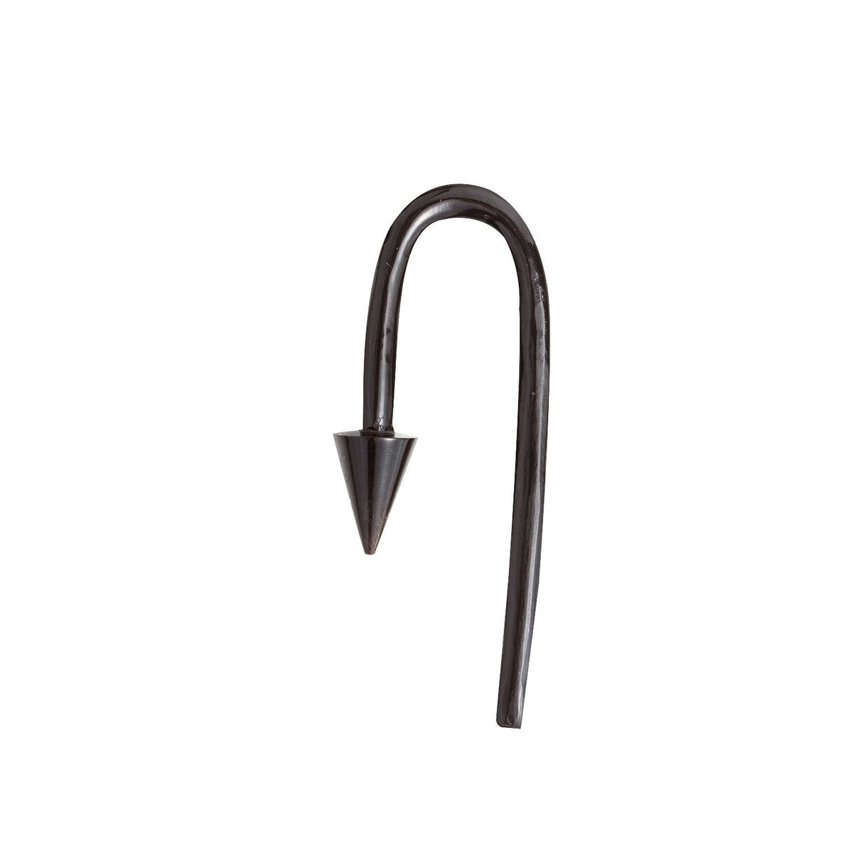 Pyramid Hook