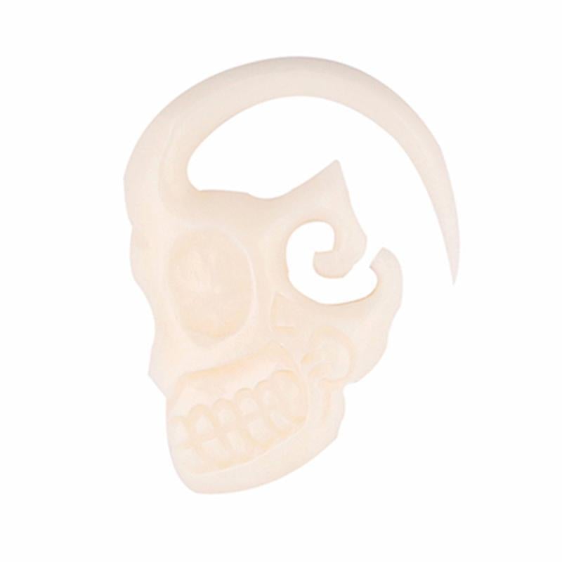 Sugar Skull