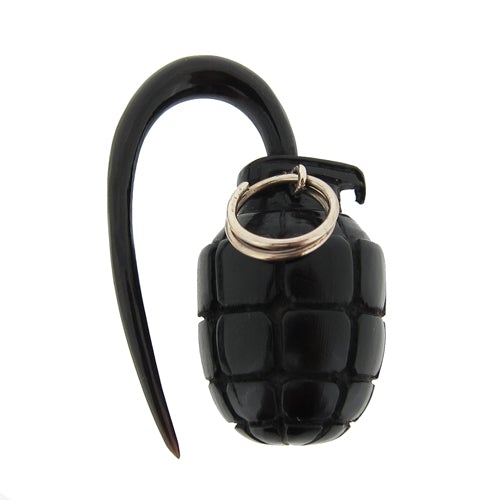 Grenade