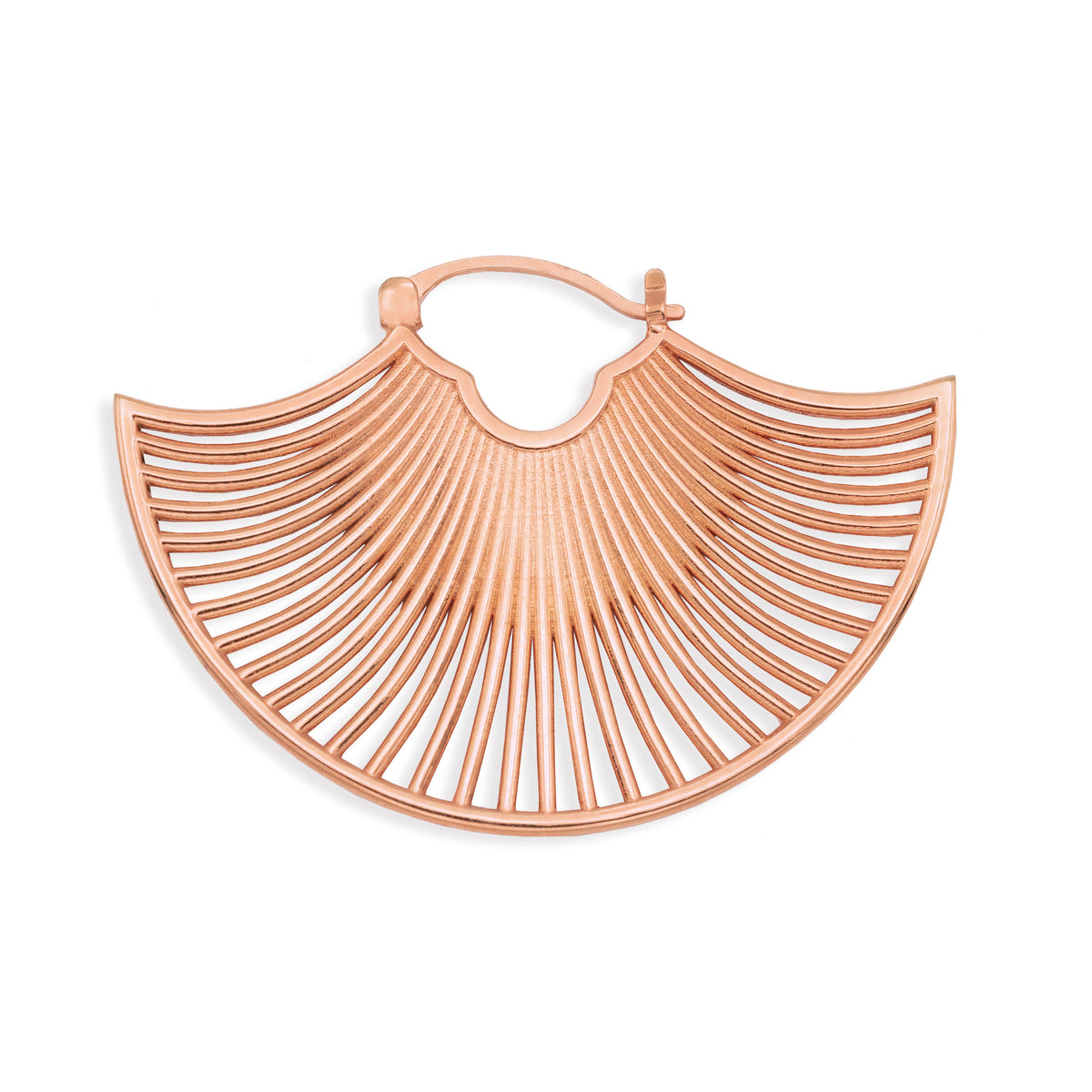 Mesmerize Hoop
